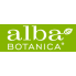 Alba Botanica