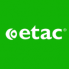 Etac