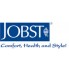 jobst