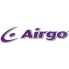 Airgo