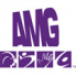 AMG