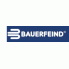 Bauerfeind