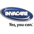 Invacare
