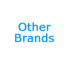 Other Brands