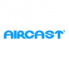 Aircast