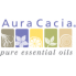 Aura Cacia