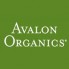 Avalon Organics