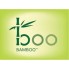 Boo Bamboo