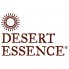 Desert Essence
