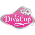 Diva Cup