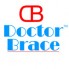 Doctor Brace Compression Stockings