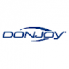 Donjoy