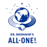 Dr. Bronner's