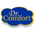 Dr Comfort