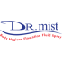 Dr. Mist