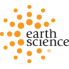 Earth Science