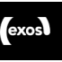 Exos