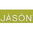 Jason