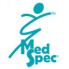 MedSPec