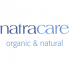 Natracare