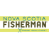Nova Scotia Fisherman