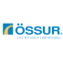 Ossur