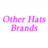 Other Hats Brands