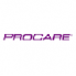 Procare
