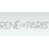 Rene of Paris