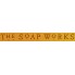 Soap Works