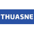 Thuasne