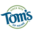 Tom'S Of Maine