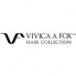 Vivica Fox Wigs