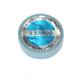 Jon Renau Tape Blue Roll