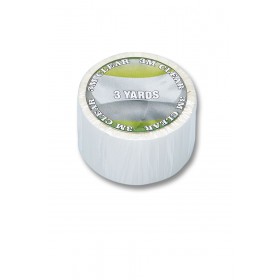 Jon Renau 1" x 108" Roll