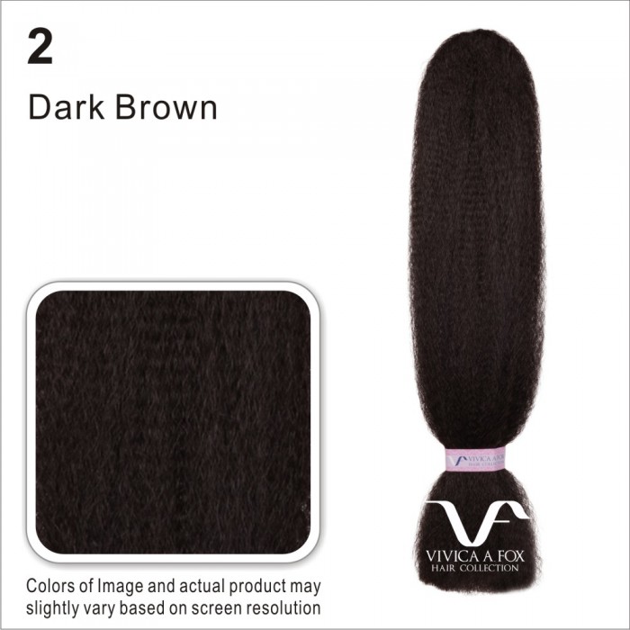 Women hair pieces and wigs z black