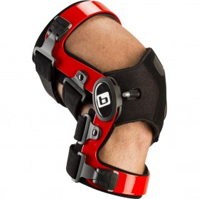 Patellofemoral Knee Brace 20.50 by Breg
