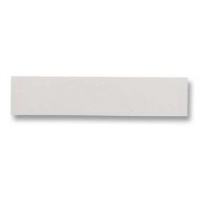 Jon Renau 3/4" x 3" - 36/pack