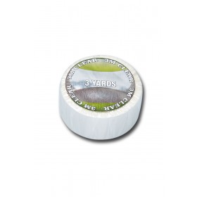 Jon Renau 3/4" x 108" Roll