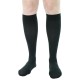 Compression Stockings For Women 30-40 mmhg Knee High CircuTrend