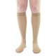 30-40 mmHg Women Compression Stockings Doctor Brace CircuTrend