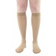 Compression Stockings For Women 30-40 mmhg Knee High CircuTrend