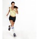 BauerfeindVenoTrain sport compression Socks for Women and Men