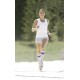 BauerfeindVenoTrain sport compression Socks for Women and Men