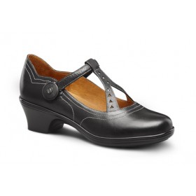 chaussures orthopédiques pour femme