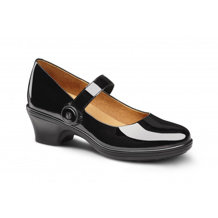 women’s orthopedic dress shoes