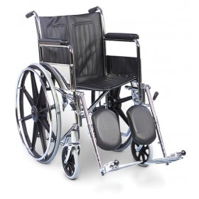 Procare IC wheelchair