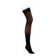 Jobst Ultrasheer Compression socks for Women