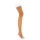 Jobst Ultrasheer Compression socks for Women