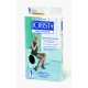 Jobst Ultrasheer Compression socks for Women